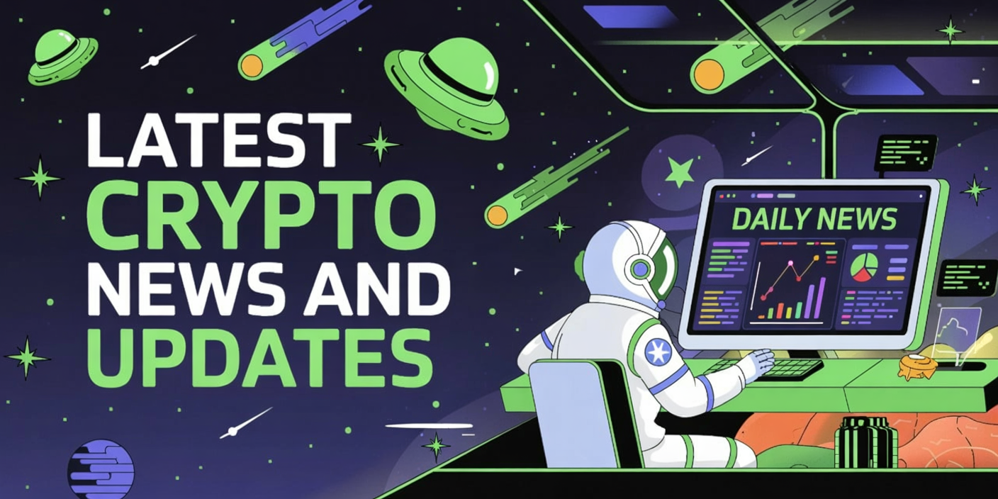 Bitcoin derivatives data shows room for BTC price to move higher this week
